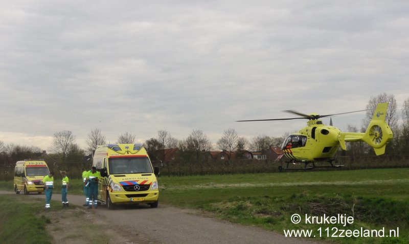 postweg kapelle 2404139.jpg